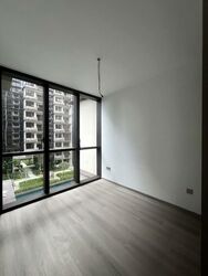 Dairy Farm Residences (D23), Apartment #559497151